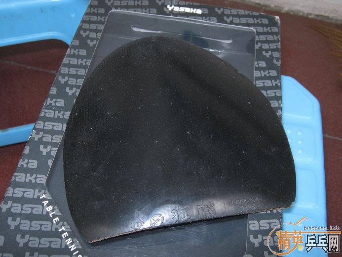 81հYO403׽