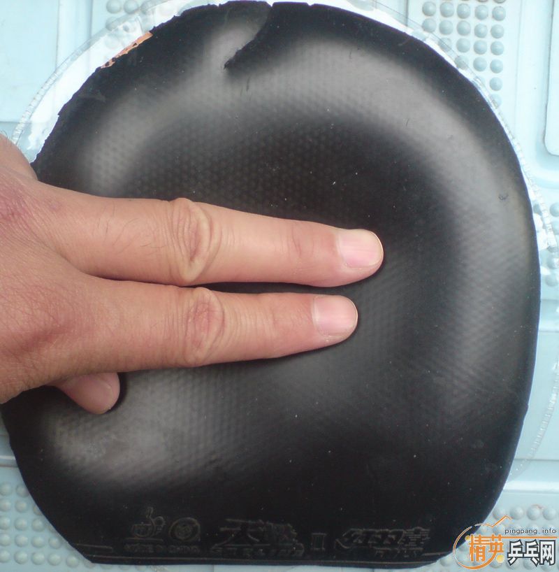 110������������2