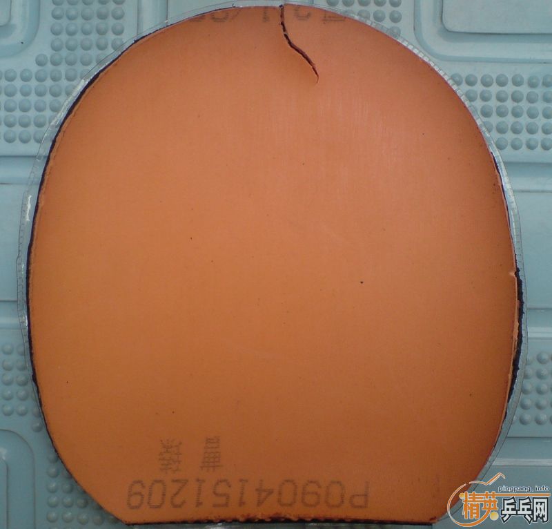 110������������2