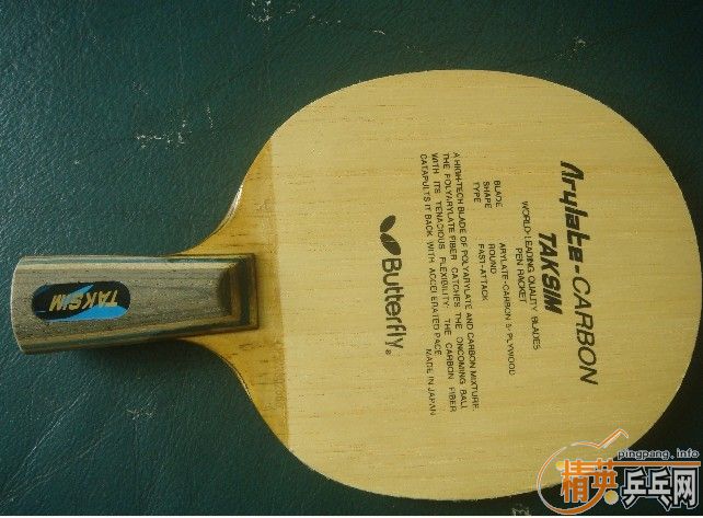 ������������ٺ���������