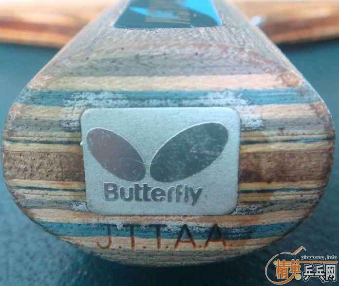 ������������ٺ���������