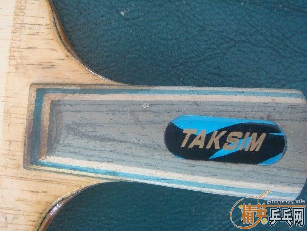 ������������ٺ���������