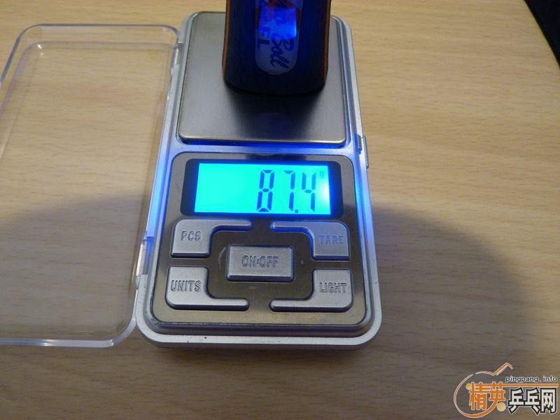 �����Լ��õ�����壨�ϲ�����OC-CR����ǡ��������ͼ