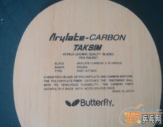 ������������ٺ���������