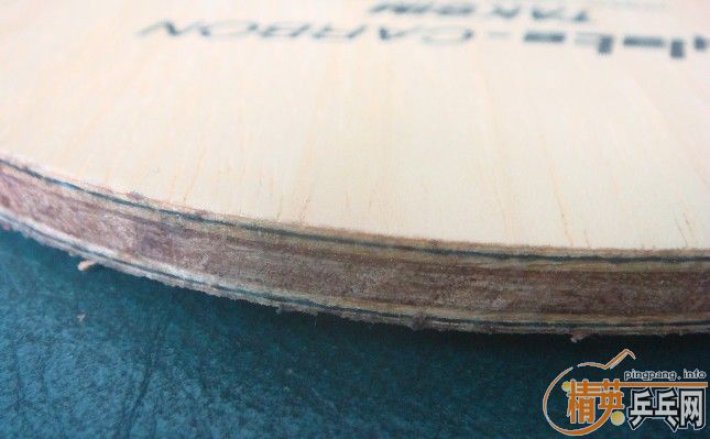 ������������ٺ���������