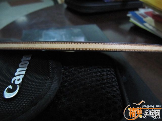 [����]һֻ��������ľ����㡢��Ȧ���ĵı�׼����ѡ��ƹ���һ����ᣩ