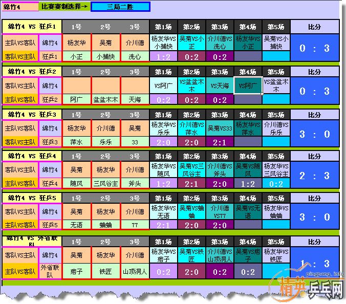 ɼ6.15չ㺺-ɶ罻
