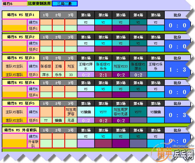 ɼ6.15չ㺺-ɶ罻