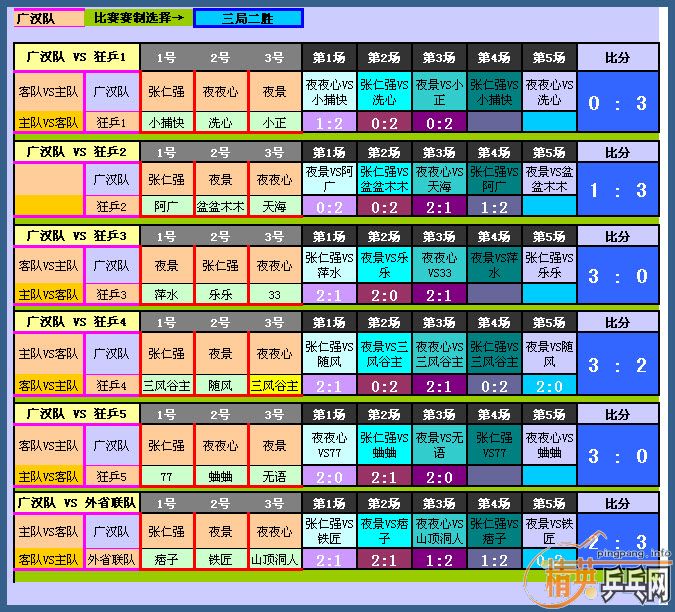 ɼ6.15չ㺺-ɶ罻