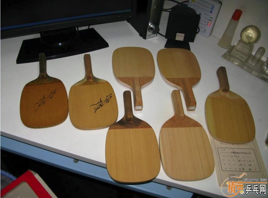 �Ϻ���������ֱ