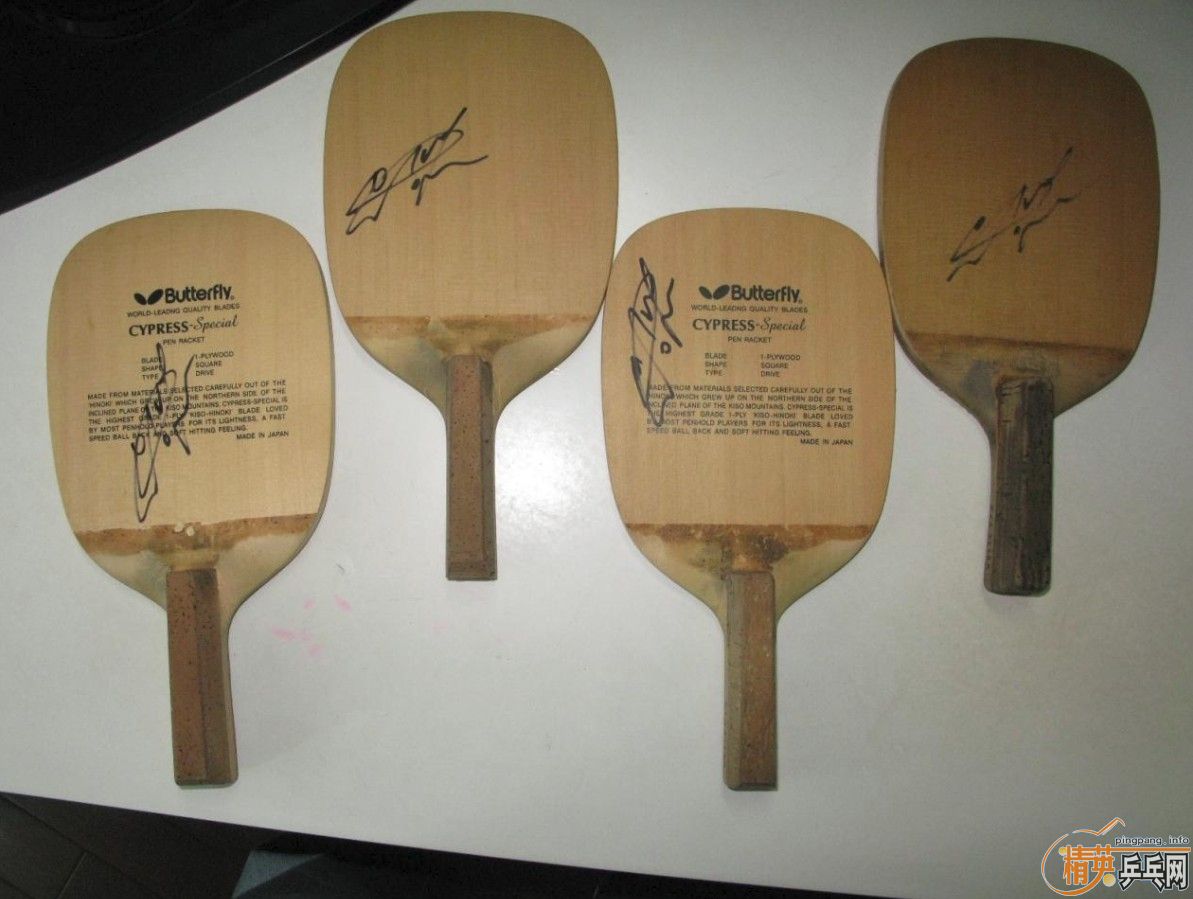 �Ϻ���������ֱ