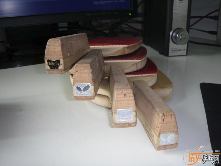 �Ϻ���������ֱ