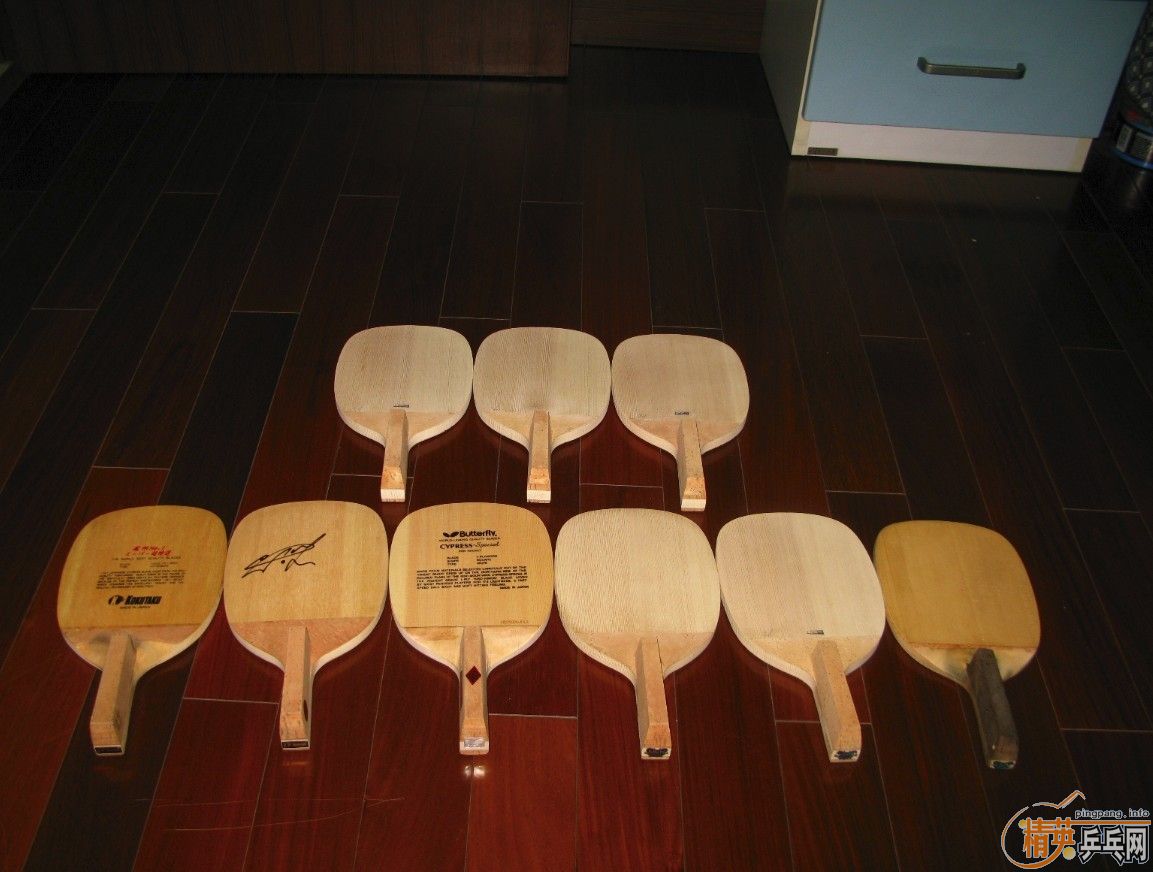 �Ϻ���������ֱ