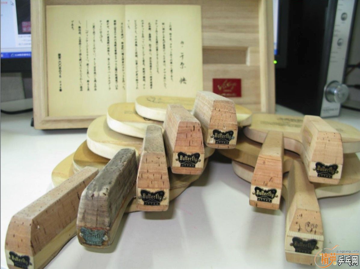 �Ϻ���������ֱ