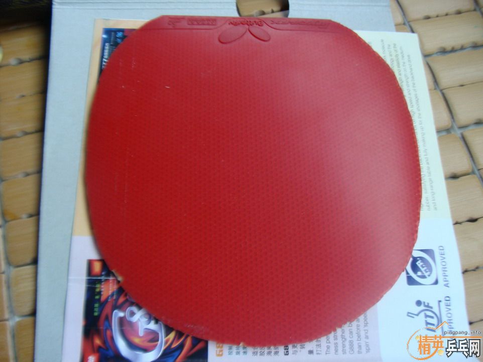 �����ѳ�һ���ɫ�������