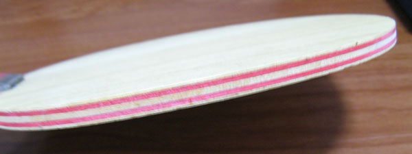 ŷ L������CL 6.4MM