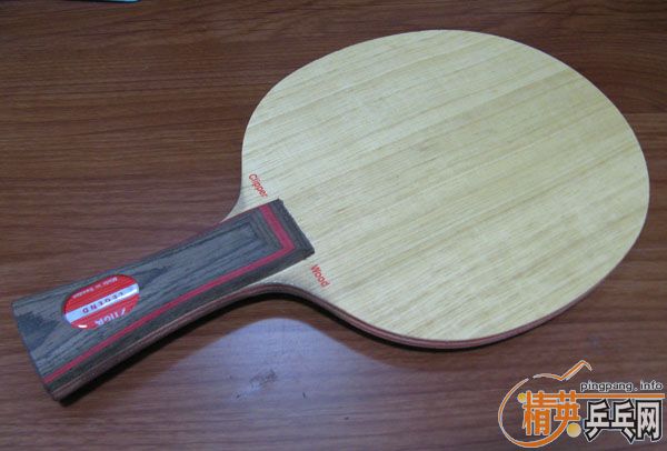 ŷ L������CL 6.4MM