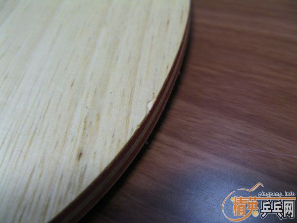 ŷ L������CL 6.4MM