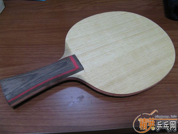 ŷ L������CL 6.4MM