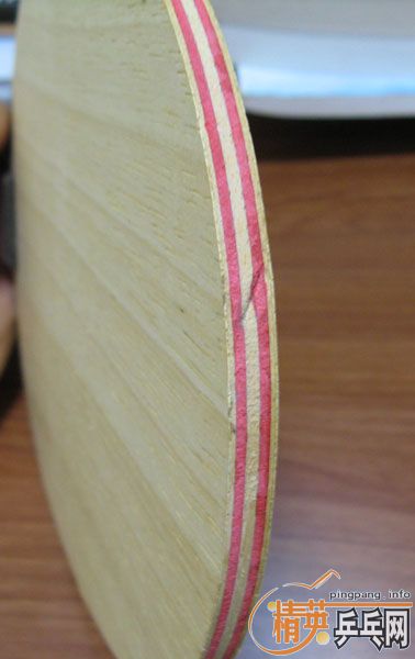 ŷ L������CL 6.4MM