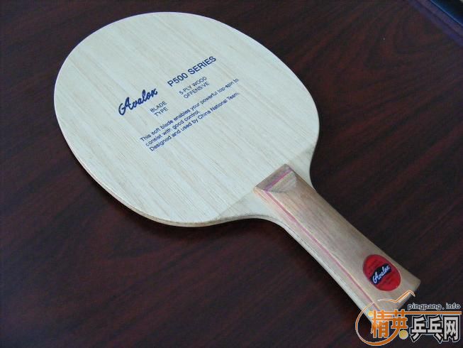 ��ֻС���P500--FL��YE--ST