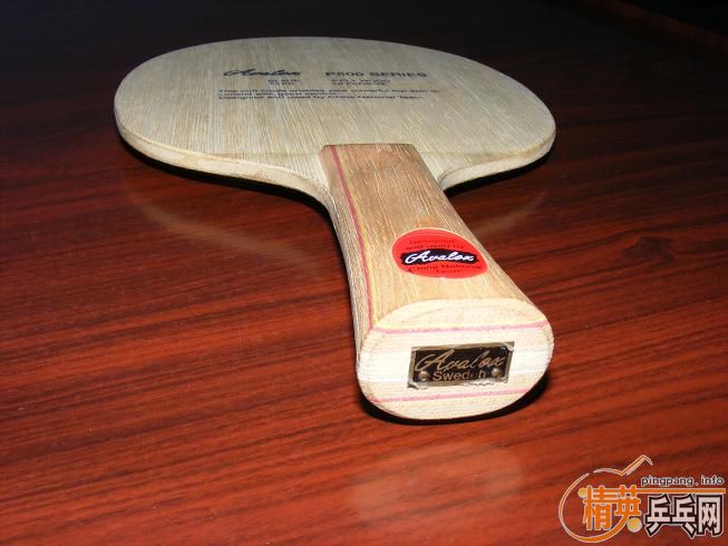 ��ֻС���P500--FL��YE--ST