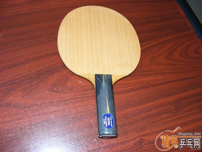 ��ֻС���P500--FL��YE--ST