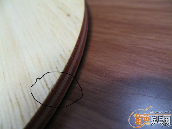 ŷ L������CL 6.4MM