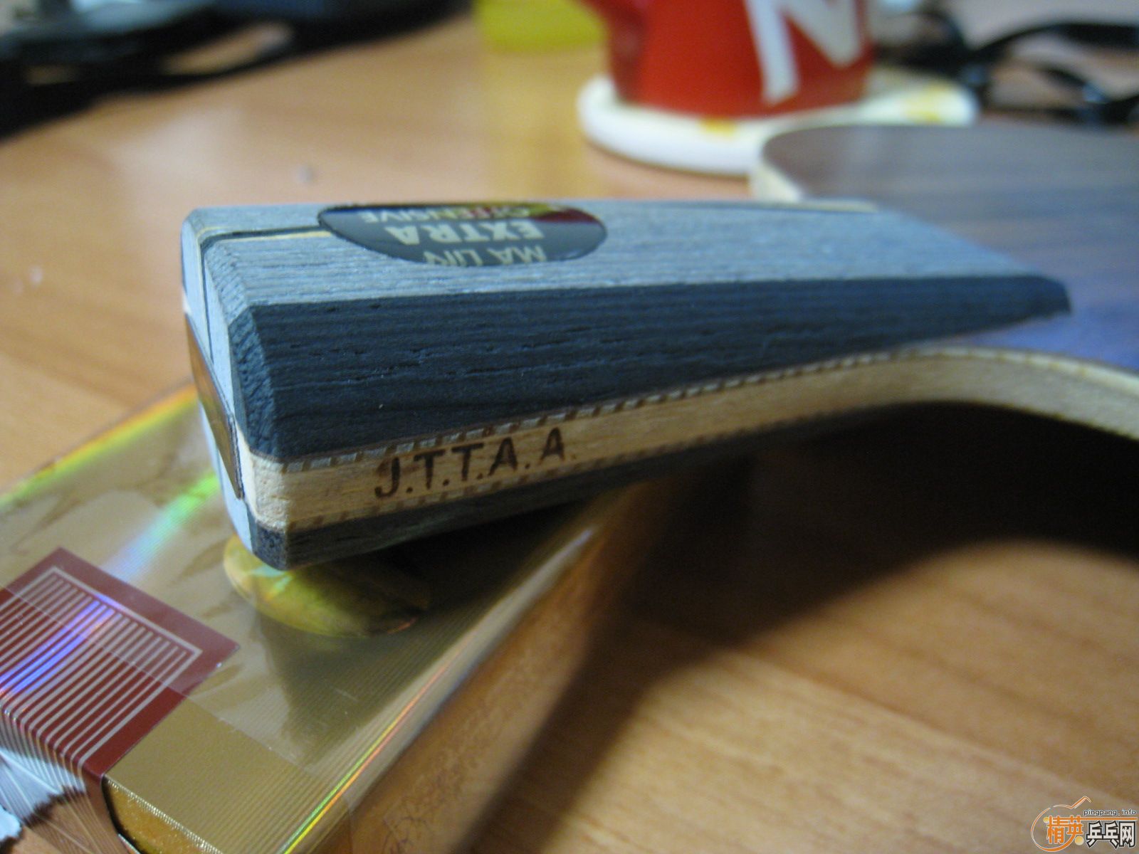 ���գ�ȫ��������YEOһֻ��