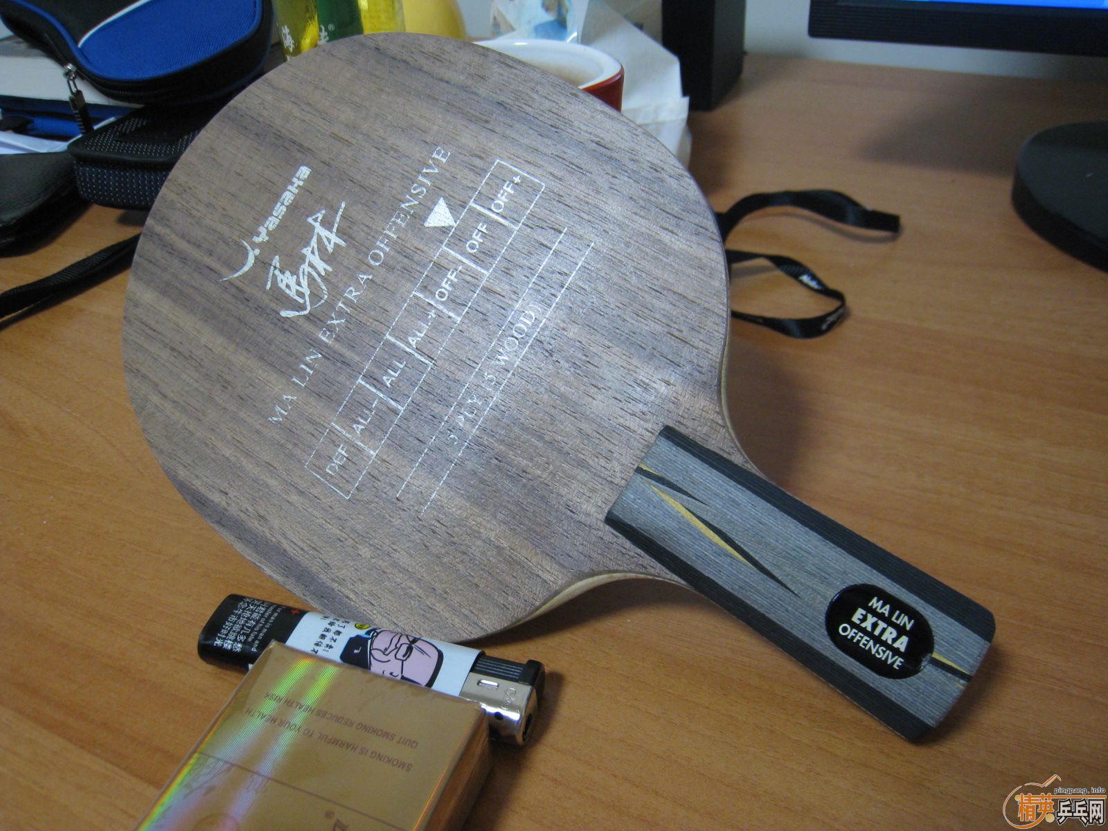 ���գ�ȫ��������YEOһֻ��