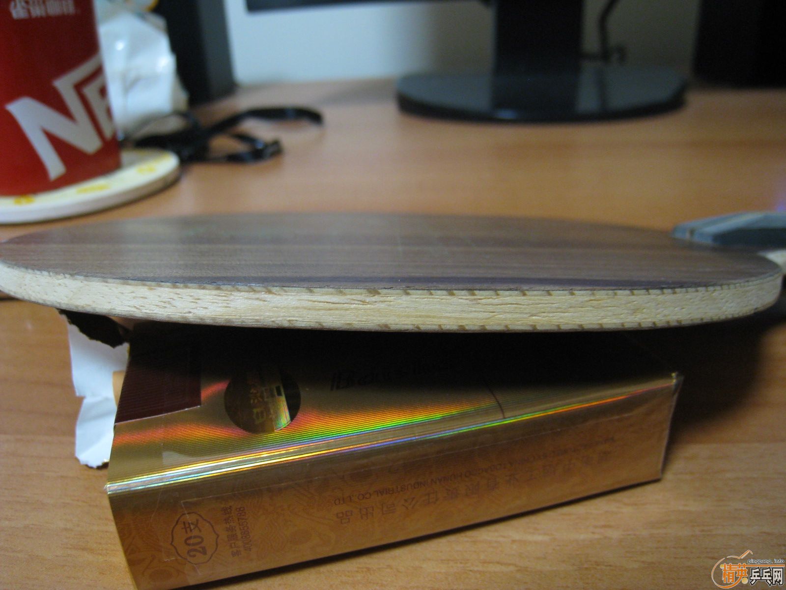 ���գ�ȫ��������YEOһֻ��