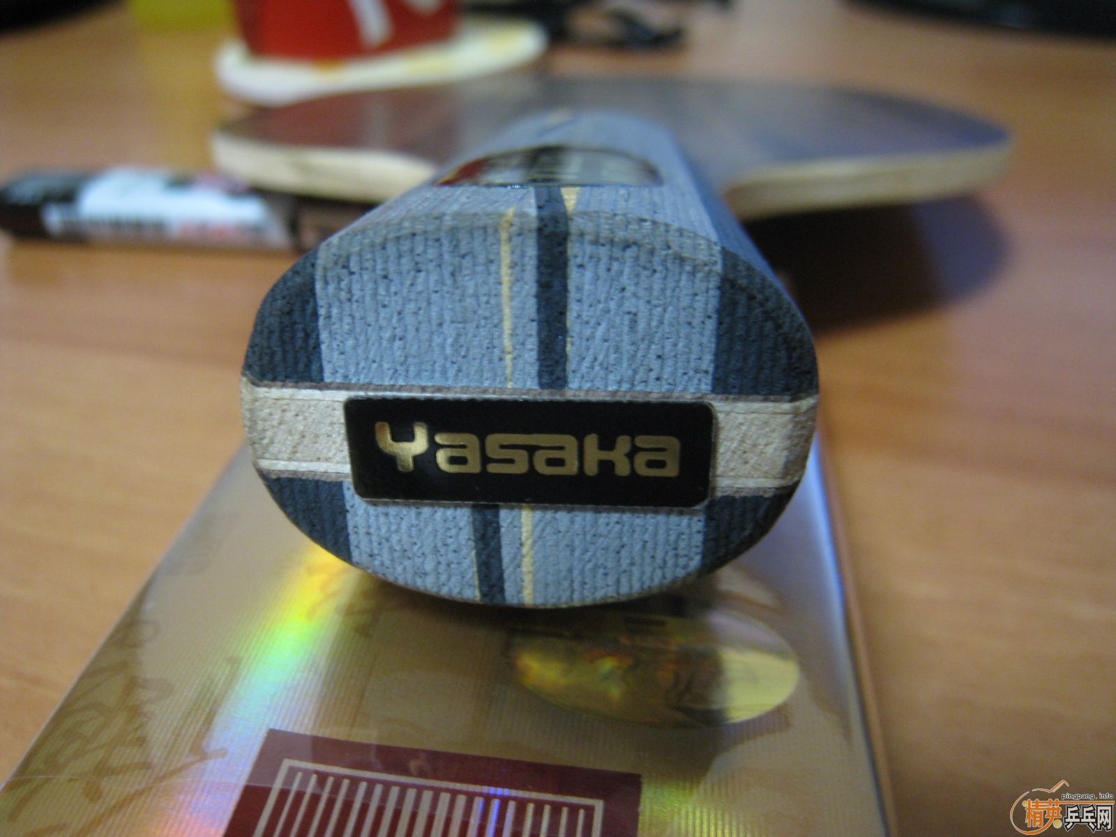 ���գ�ȫ��������YEOһֻ��