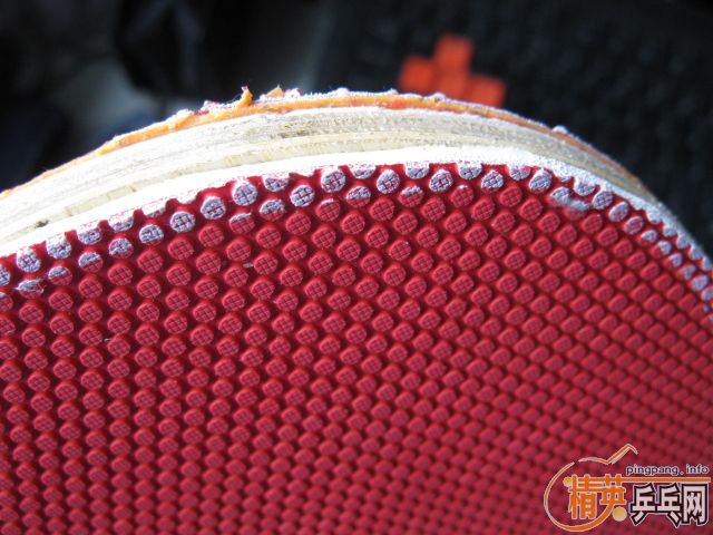 ����������ת��ֱ���������������802  ������C8  ����ͼƬ180Ԫ