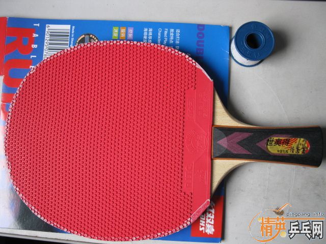 ����������ת��ֱ���������������802  ������C8  ����ͼƬ180Ԫ