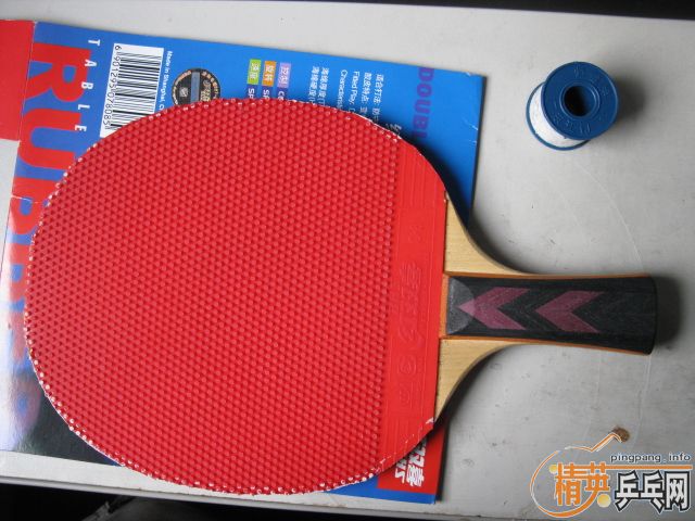 ����������ת��ֱ���������������802  ������C8  ����ͼƬ180Ԫ