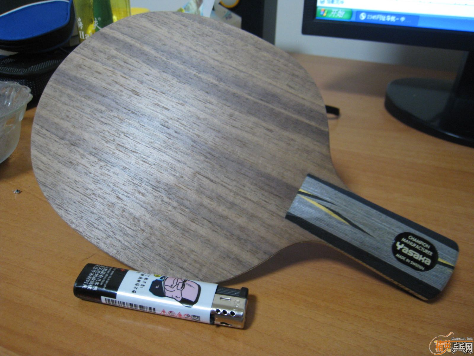 ���գ�ȫ��������YEOһֻ��