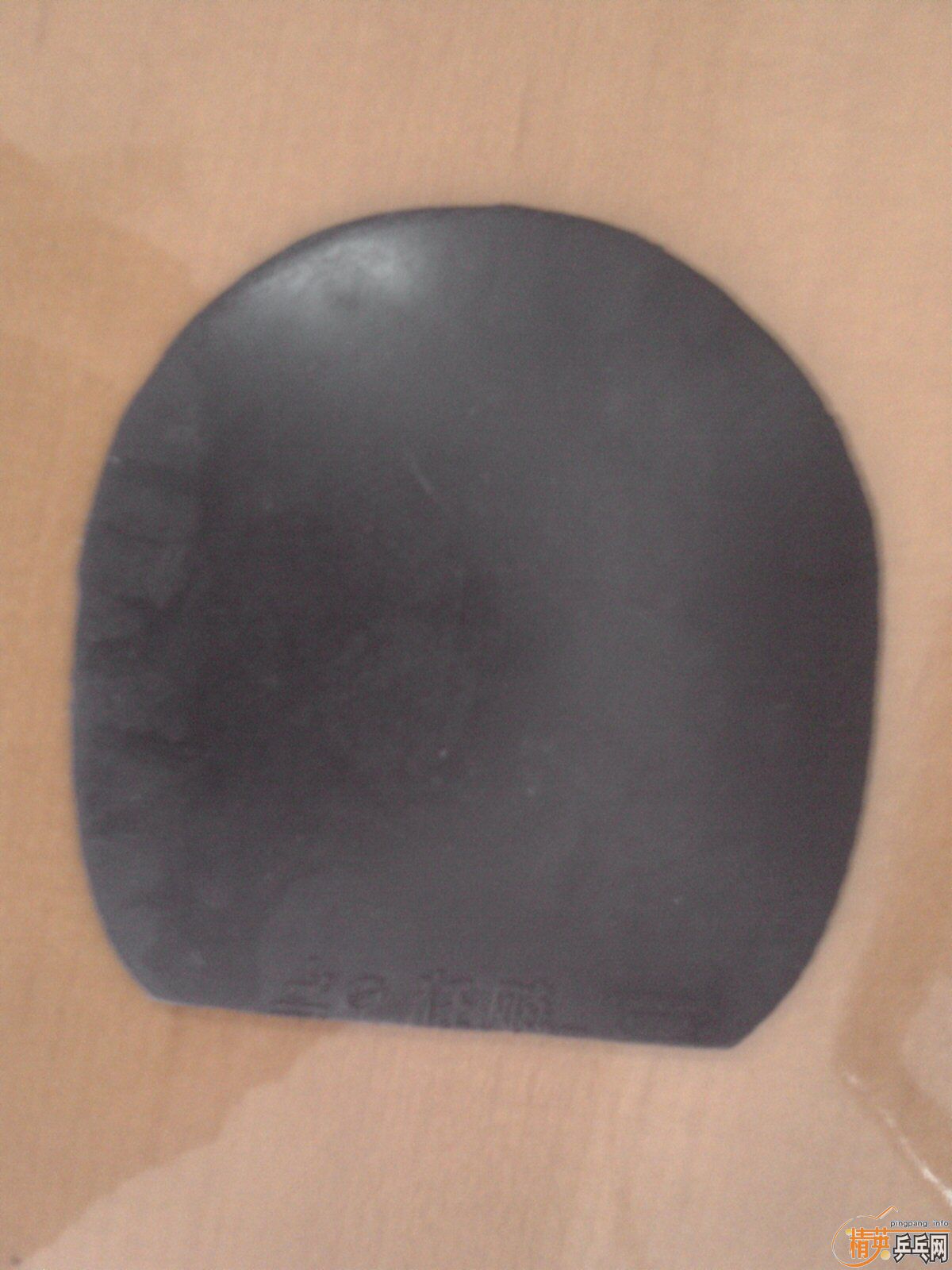 ת��˹�ٿ��ϻƱ���ı�CL+������������׽�