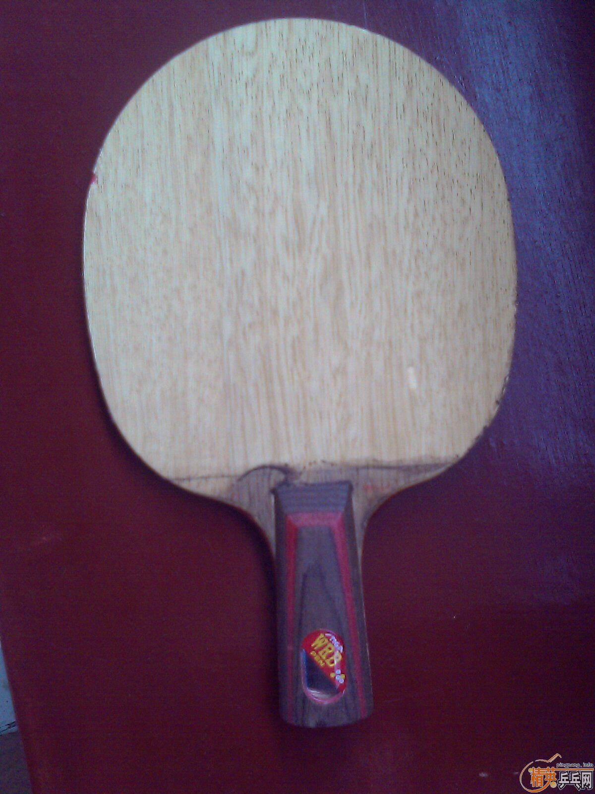 ת��˹�ٿ��ϻƱ���ı�CL+������������׽�