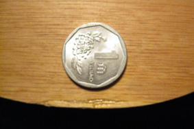 �ͼ۳�off+����A.MAZUNOV-FL����������������