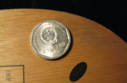 �ͼ۳�off+����A.MAZUNOV-FL����������������