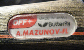 �ͼ۳�off+����A.MAZUNOV-FL����������������