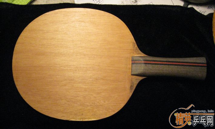 �ͼ۳�off+����A.MAZUNOV-FL����������������