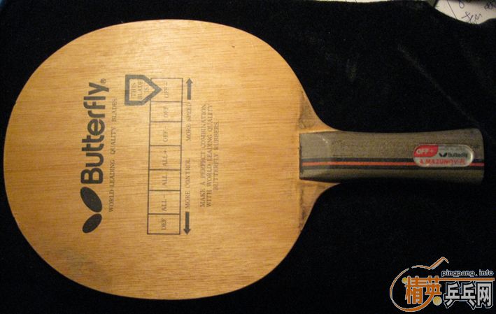 �ͼ۳�off+����A.MAZUNOV-FL����������������