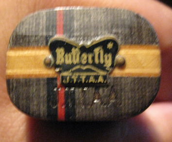 �ͼ۳�off+����A.MAZUNOV-FL������Ҳ�ɻ�����������