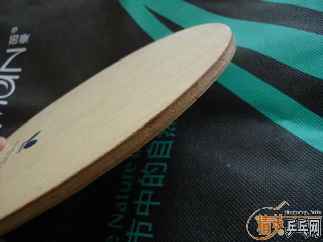 ���� ���� BOLL ZLF 35841  ʡ��39�Ⱥ�ɫ