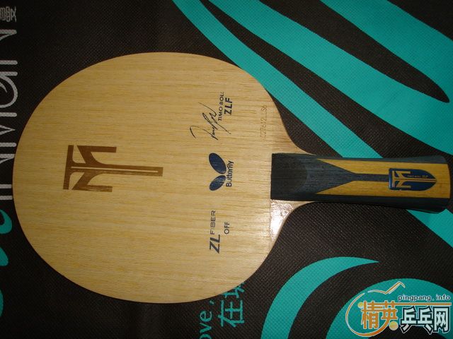 ���� ���� BOLL ZLF 35841  ʡ��39�Ⱥ�ɫ