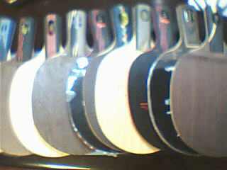 ��������������ʡ��Ǯ���ջ������İ������ּ�ǿ̼������̼�������̼����С���ٵȻ�������̼��