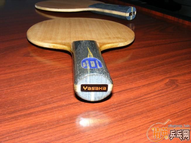 ��ֻС���P500--FL��YE--ST