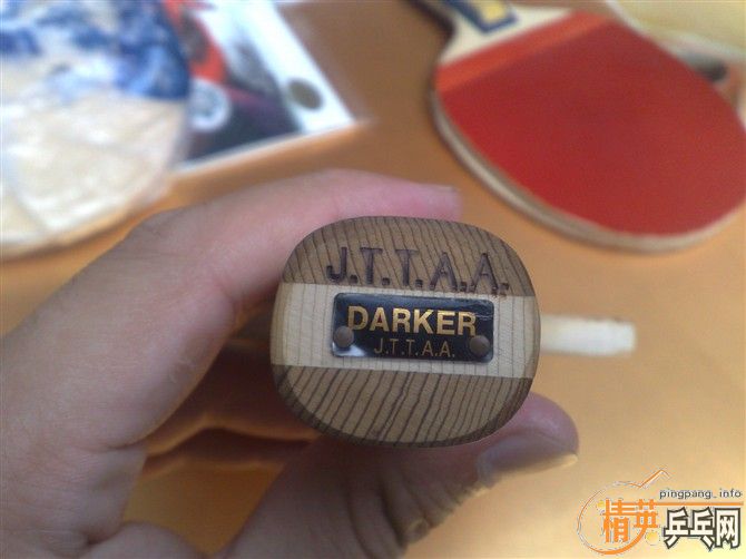 ���������ͼ�����˷�����������ӣ��󵨵���