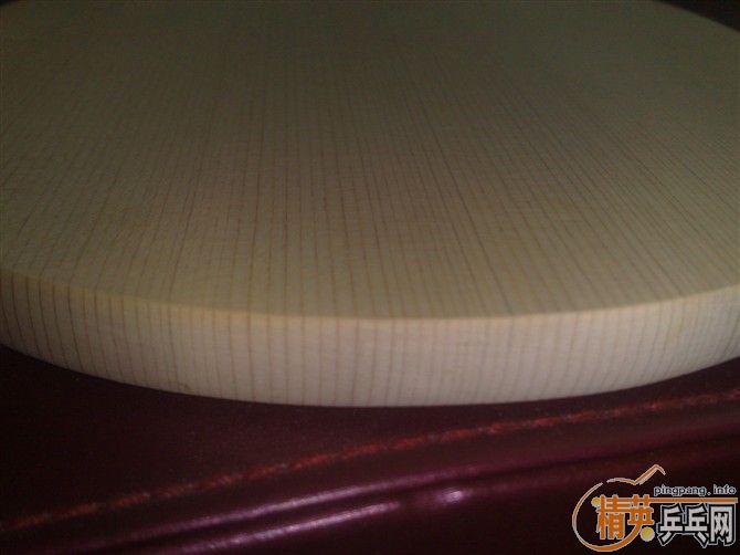 ���������ͼ�����˷�����������ӣ��󵨵���